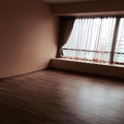 Park Infinia At Wee Nam (D11), Condominium #56248642